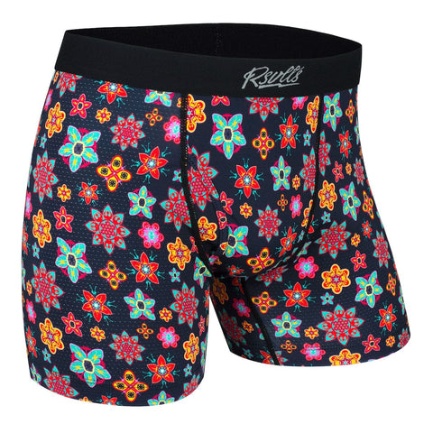 rsvlts-s-star-wars-boxers-star-wars-galactic-garden-single-pack-boxer-briefs-star-wars-galactic-garden-single-pack-boxer-briefs