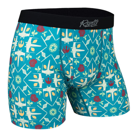 rsvlts-s-star-wars-boxers-star-wars-grand-maz-couch-single-pack-boxer-briefs-star-wars-grand-maz-couch-single-pack-boxer-briefs