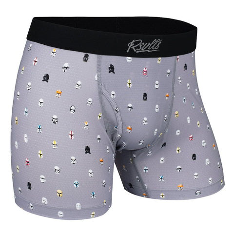rsvlts-s-star-wars-boxers-star-wars-lil-troopers-single-pack-boxer-briefs-star-wars-lil-troopers-single-pack-boxer-briefs