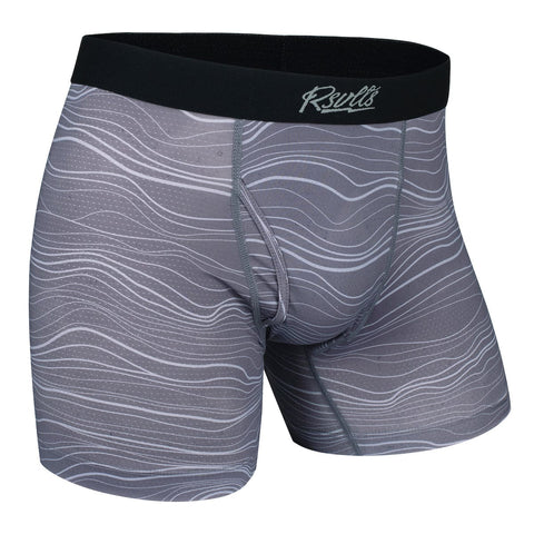 rsvlts-s-star-wars-boxers-star-wars-mandalorian-beskar-steel-single-pack-boxer-briefs-star-wars-mandalorian-beskar-steel-single-pack-boxer-briefs