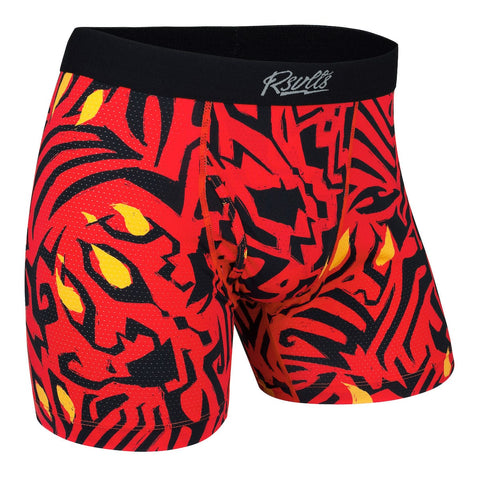 rsvlts-s-star-wars-boxers-star-wars-maul-markings-single-pack-boxer-briefs-star-wars-maul-markings-single-pack-boxer-briefs