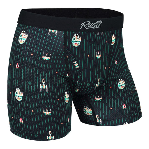 rsvlts-s-star-wars-boxers-star-wars-rebel-rides-single-pack-boxer-briefs-star-wars-rebel-rides-single-pack-boxer-briefs