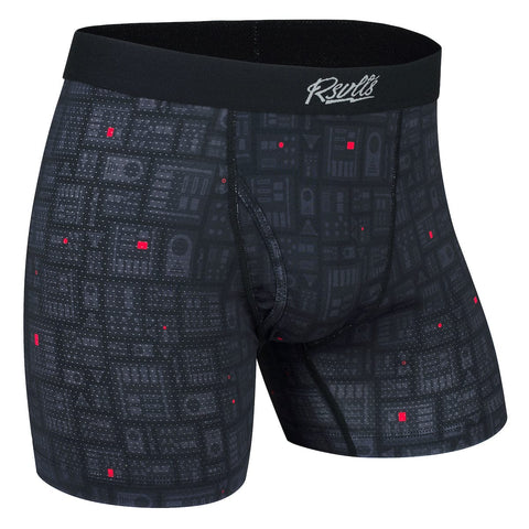 rsvlts-s-star-wars-boxers-star-wars-shades-of-vader-single-pack-boxer-briefs-star-wars-shades-of-vader-single-pack-boxer-briefs