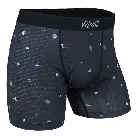 rsvlts-s-star-wars-boxers-star-wars-stay-on-target-single-pack-boxer-briefs-star-wars-stay-on-target-single-pack-boxer-briefs