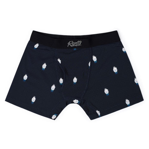 rsvlts-star-wars-boxers-star-wars-12-parsecs-single-pack-boxer-briefs-star-wars-12-parsecs-single-pack-boxer-briefs