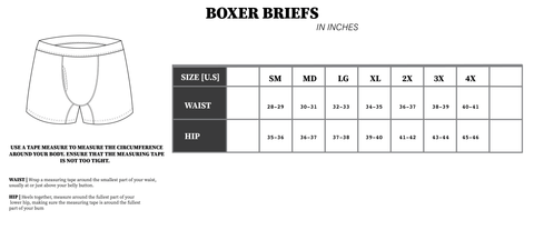 rsvlts-star-wars-boxers-star-wars-12-parsecs-single-pack-boxer-briefs-star-wars-12-parsecs-single-pack-boxer-briefs