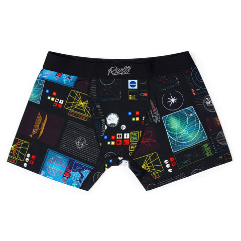 rsvlts-star-wars-boxers-star-wars-battle-of-yavin-single-pack-boxer-briefs-star-wars-battle-of-yavin-single-pack-boxer-briefs