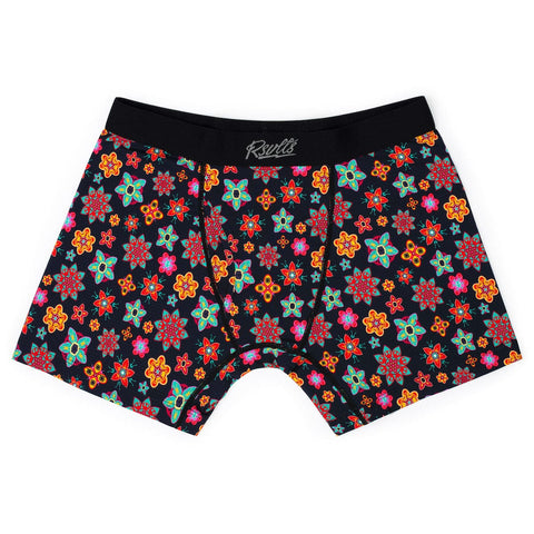 rsvlts-star-wars-boxers-star-wars-galactic-garden-single-pack-boxer-briefs-star-wars-galactic-garden-single-pack-boxer-briefs