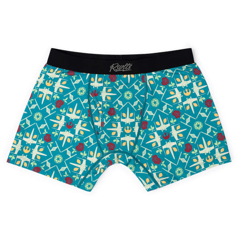 rsvlts-star-wars-boxers-star-wars-grand-maz-couch-single-pack-boxer-briefs-star-wars-grand-maz-couch-single-pack-boxer-briefs