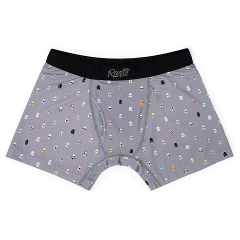 rsvlts-star-wars-boxers-star-wars-lil-troopers-single-pack-boxer-briefs-star-wars-lil-troopers-single-pack-boxer-briefs