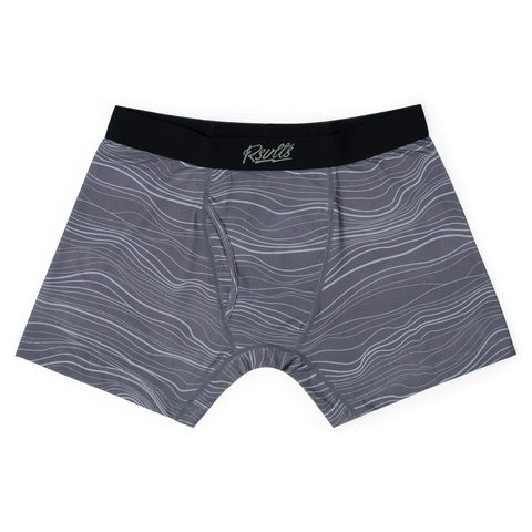 rsvlts-star-wars-boxers-star-wars-mandalorian-beskar-steel-single-pack-boxer-briefs-star-wars-mandalorian-beskar-steel-single-pack-boxer-briefs