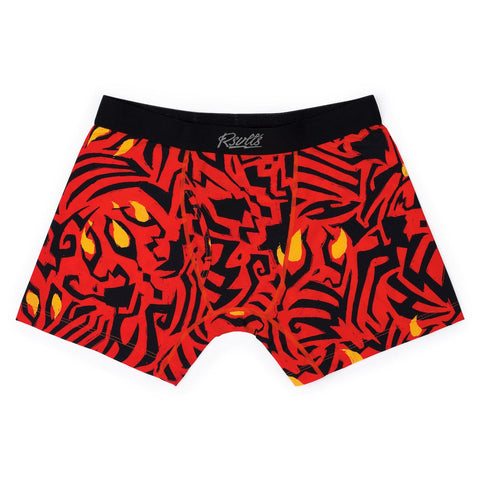 rsvlts-star-wars-boxers-star-wars-maul-markings-single-pack-boxer-briefs-star-wars-maul-markings-single-pack-boxer-briefs