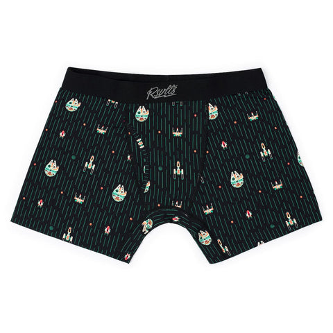 rsvlts-star-wars-boxers-star-wars-rebel-rides-single-pack-boxer-briefs-star-wars-rebel-rides-single-pack-boxer-briefs