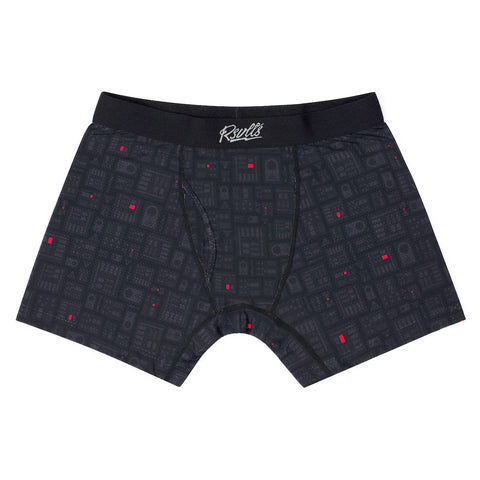 rsvlts-star-wars-boxers-star-wars-shades-of-vader-single-pack-boxer-briefs-star-wars-shades-of-vader-single-pack-boxer-briefs