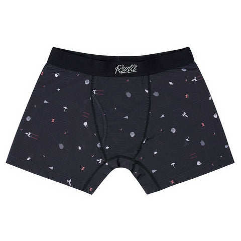 rsvlts-star-wars-boxers-star-wars-stay-on-target-single-pack-boxer-briefs-star-wars-stay-on-target-single-pack-boxer-briefs