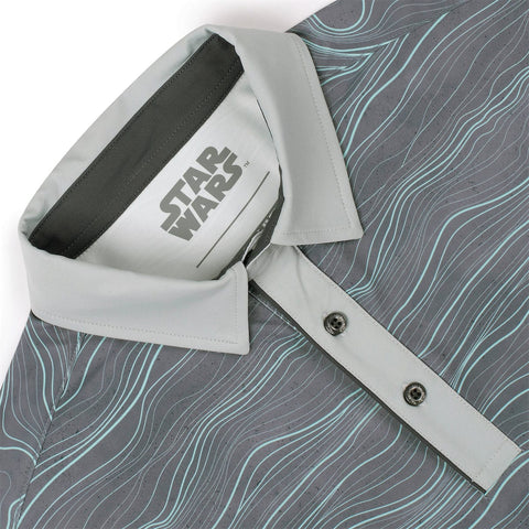 rsvlts-star-wars-breakfast-balls-all-day-polo-star-wars-beskar-steel-all-day-polo-star-wars-beskar-steel-all-day-polo