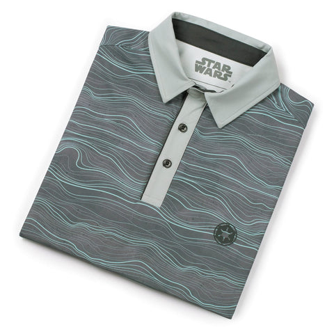 rsvlts-star-wars-breakfast-balls-all-day-polo-star-wars-beskar-steel-all-day-polo-star-wars-beskar-steel-all-day-polo