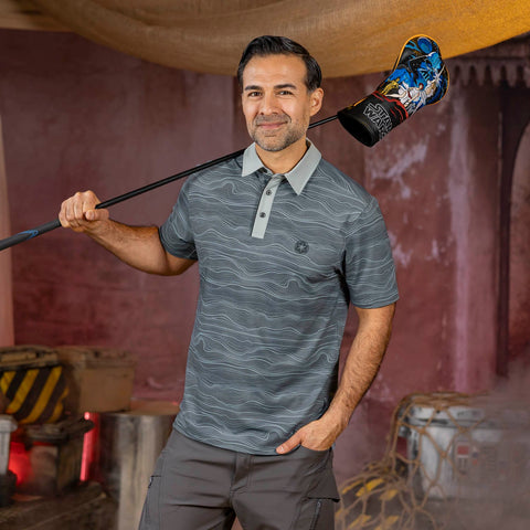 rsvlts-star-wars-breakfast-balls-all-day-polo-star-wars-beskar-steel-all-day-polo-star-wars-beskar-steel-all-day-polo
