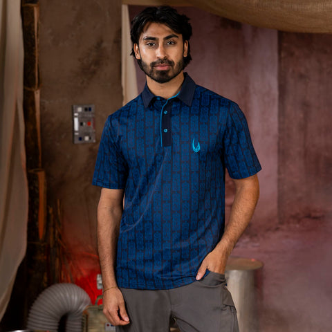 rsvlts-star-wars-breakfast-balls-all-day-polo-star-wars-frozen-assets-all-day-polo-star-wars-frozen-assets-all-day-polo