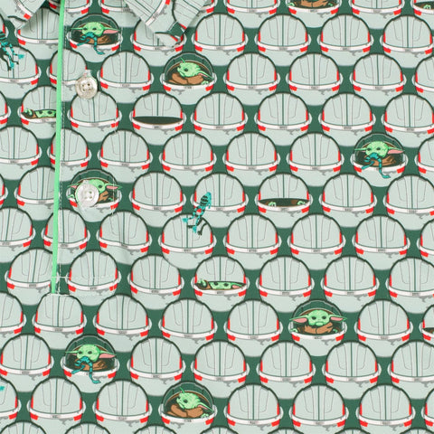 rsvlts-star-wars-breakfast-balls-all-day-polo-star-wars-grogu-gallery-all-day-polo-star-wars-grogu-gallery-all-day-polo