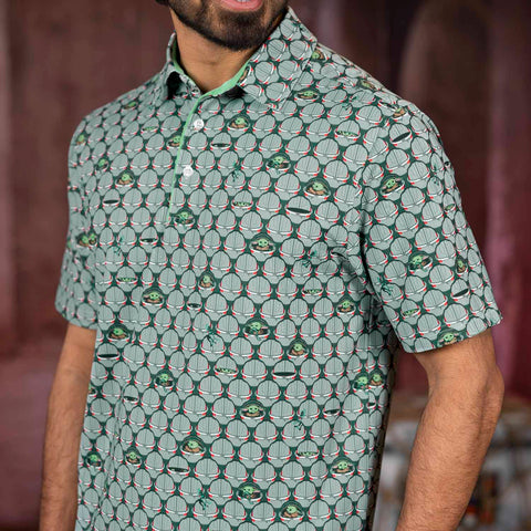rsvlts-star-wars-breakfast-balls-all-day-polo-star-wars-grogu-gallery-all-day-polo-star-wars-grogu-gallery-all-day-polo