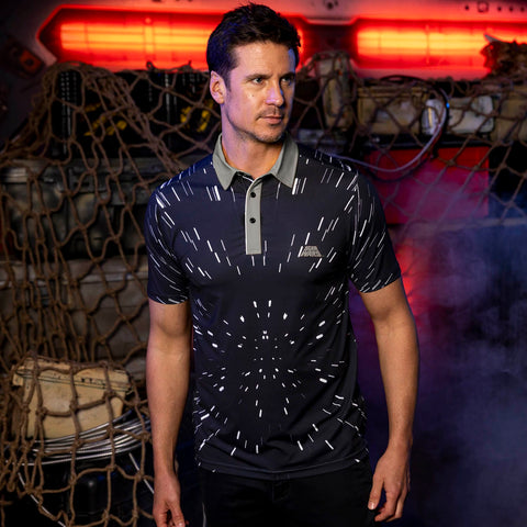 rsvlts-star-wars-breakfast-balls-all-day-polo-star-wars-lightspeed-all-day-polo-star-wars-lightspeed-all-day-polo
