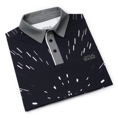 rsvlts-star-wars-breakfast-balls-all-day-polo-star-wars-lightspeed-all-day-polo-star-wars-lightspeed-all-day-polo