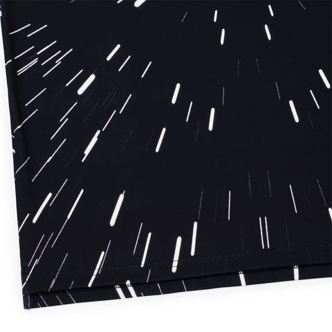 rsvlts-star-wars-breakfast-balls-all-day-polo-star-wars-lightspeed-all-day-polo-star-wars-lightspeed-all-day-polo
