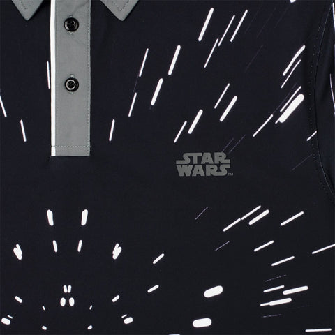 rsvlts-star-wars-breakfast-balls-all-day-polo-star-wars-lightspeed-all-day-polo-star-wars-lightspeed-all-day-polo