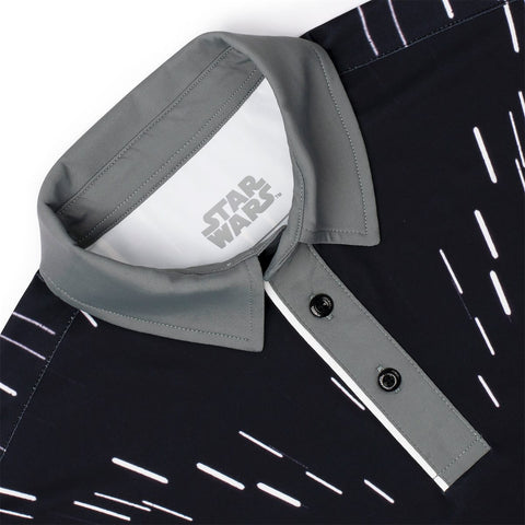 rsvlts-star-wars-breakfast-balls-all-day-polo-star-wars-lightspeed-all-day-polo-star-wars-lightspeed-all-day-polo