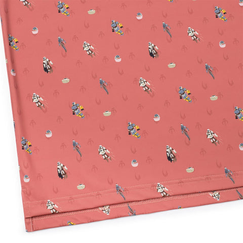 rsvlts-star-wars-breakfast-balls-all-day-polo-star-wars-lil-mandos-all-day-polo-star-wars-lil-mandos-all-day-polo