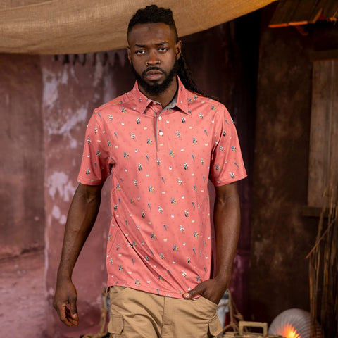 rsvlts-star-wars-breakfast-balls-all-day-polo-star-wars-lil-mandos-all-day-polo-star-wars-lil-mandos-all-day-polo