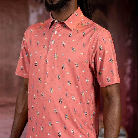 rsvlts-star-wars-breakfast-balls-all-day-polo-star-wars-lil-mandos-all-day-polo-star-wars-lil-mandos-all-day-polo