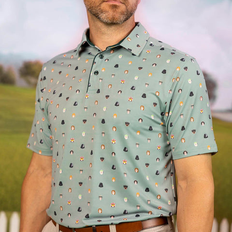 rsvlts-star-wars-breakfast-balls-all-day-polo-star-wars-lil-skywalkers-all-day-polo