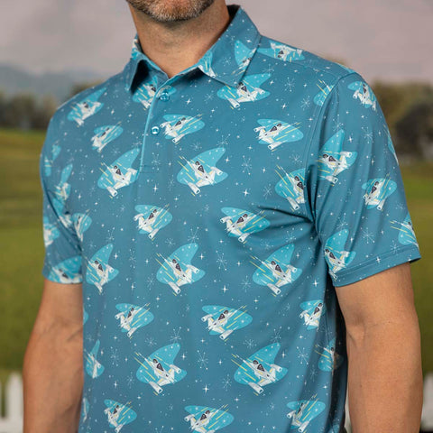 rsvlts-star-wars-breakfast-balls-all-day-polo-star-wars-mid-century-mando-all-day-polo
