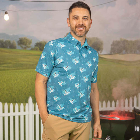 rsvlts-star-wars-breakfast-balls-all-day-polo-star-wars-mid-century-mando-all-day-polo