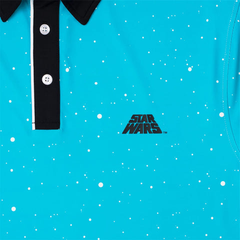 rsvlts-star-wars-breakfast-balls-all-day-polo-star-wars-retro-77-all-day-polo-star-wars-retro-77-all-day-polo