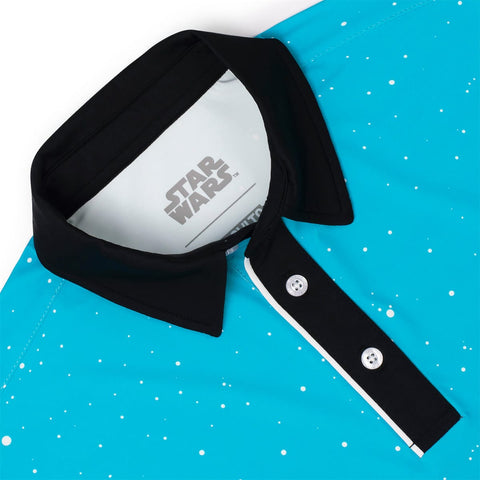 rsvlts-star-wars-breakfast-balls-all-day-polo-star-wars-retro-77-all-day-polo-star-wars-retro-77-all-day-polo