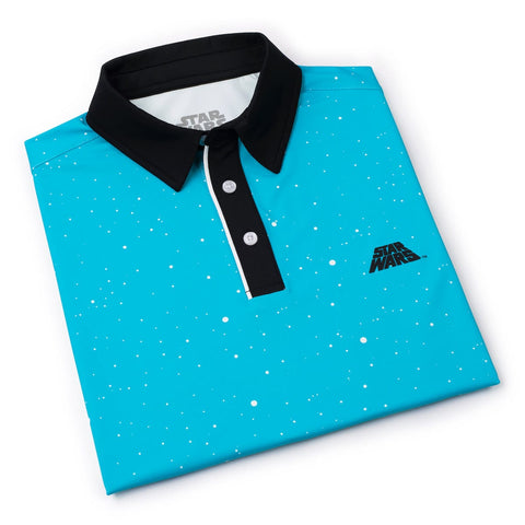 rsvlts-star-wars-breakfast-balls-all-day-polo-star-wars-retro-77-all-day-polo-star-wars-retro-77-all-day-polo