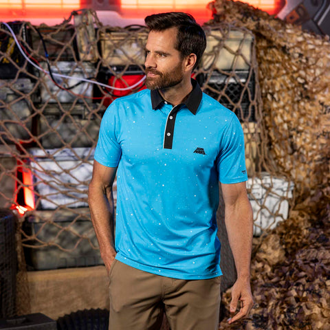 rsvlts-star-wars-breakfast-balls-all-day-polo-star-wars-retro-77-all-day-polo-star-wars-retro-77-all-day-polo
