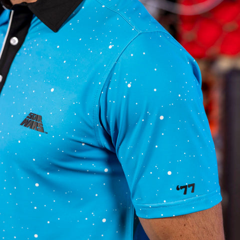rsvlts-star-wars-breakfast-balls-all-day-polo-star-wars-retro-77-all-day-polo-star-wars-retro-77-all-day-polo