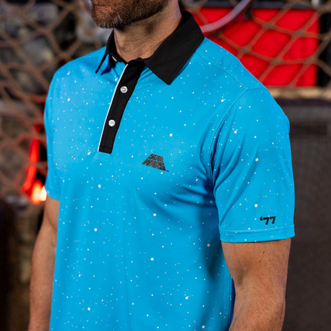 rsvlts-star-wars-breakfast-balls-all-day-polo-star-wars-retro-77-all-day-polo-star-wars-retro-77-all-day-polo