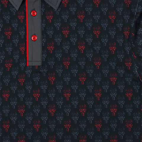 rsvlts-star-wars-breakfast-balls-all-day-polo-star-wars-shadow-sith-all-day-polo-star-wars-shadow-sith-all-day-polo