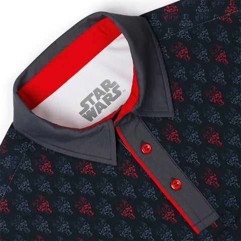 rsvlts-star-wars-breakfast-balls-all-day-polo-star-wars-shadow-sith-all-day-polo-star-wars-shadow-sith-all-day-polo
