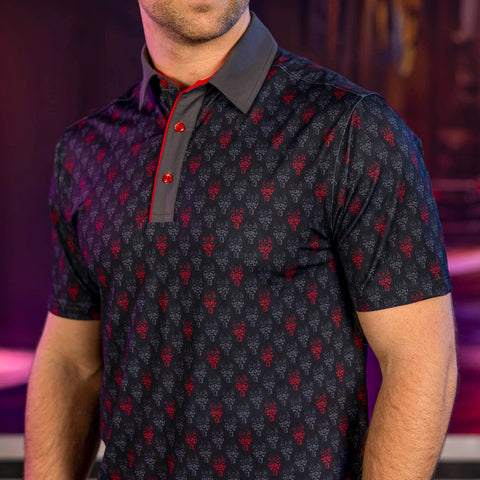 rsvlts-star-wars-breakfast-balls-all-day-polo-star-wars-shadow-sith-all-day-polo-star-wars-shadow-sith-all-day-polo