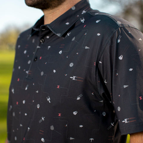 rsvlts-star-wars-breakfast-balls-all-day-polo-star-wars-stay-on-target-all-day-polo