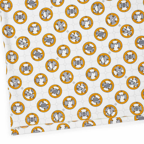 rsvlts-star-wars-breakfast-balls-all-day-polo-star-wars-the-bb-8-all-day-polo-star-wars-the-bb-8-all-day-polo