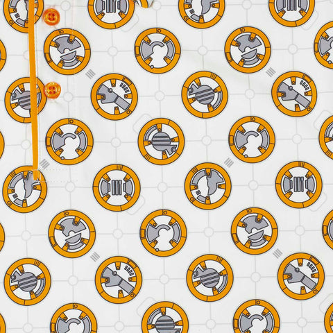 rsvlts-star-wars-breakfast-balls-all-day-polo-star-wars-the-bb-8-all-day-polo-star-wars-the-bb-8-all-day-polo