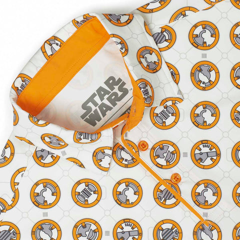 rsvlts-star-wars-breakfast-balls-all-day-polo-star-wars-the-bb-8-all-day-polo-star-wars-the-bb-8-all-day-polo