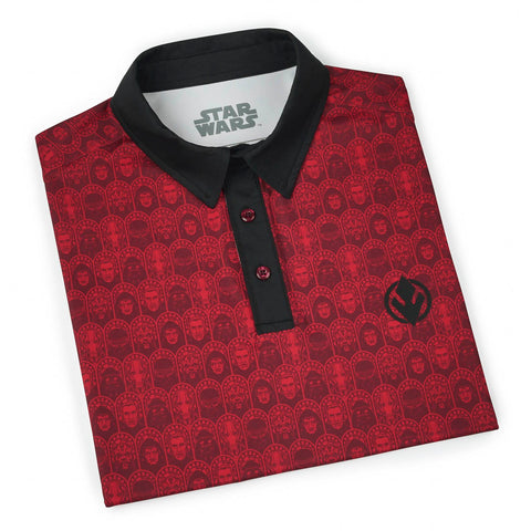 rsvlts-star-wars-breakfast-balls-all-day-polo-star-wars-the-dark-all-day-polo-star-wars-the-dark-all-day-polo